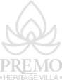 Premo Heritage Villa